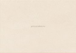 Tubadzin Navona Beige Настенная плитка 25х36 см