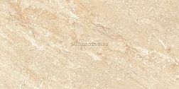 Dual Gres Cervino DP C3 R11 Marfil Бежевый Матовый Керамогранит 30x60 см