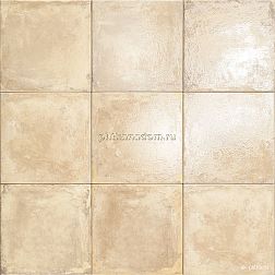 Mainzu Ricordi Venezziani Cream Настенная плитка 20х20 см