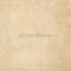 Casalgrande Padana Meteor Beige СП0096 DS-05 Керамогранит 60х60 см