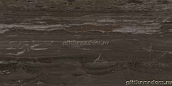 Atlas Concorde Marvel Edge Absolute Brown Керамогранит 40х80 см