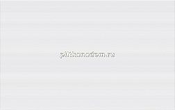 N-ceramica Mac Light Grey Настенная плитка 25х40 см