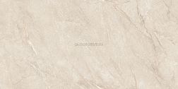 Ceradim Mramor Godly Beige Светло-бежевый Полированный Керамогранит 60х120 см