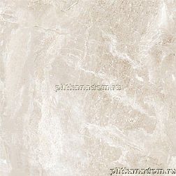 Azteca Ceramica Fontana Pav.Lux Cream Ректифицированный керамогранит 60х60 см