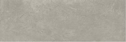 Benadresa Azulejos Reine Grey Настенная плитка 30х90 см
