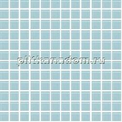 Bars Crystal  Чистые цвета A 10 Мозаика 2,3х2,3 30х30 см