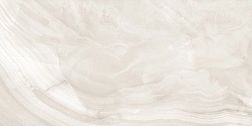 Art&Natura Ceramica Onyx Gris Glossy Серый Глянцевый Керамогранит 60x120 см
