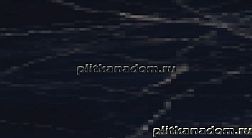 Art Ceramic Mira Black High gloss Черный Полированный Керамогранит 60х120 см