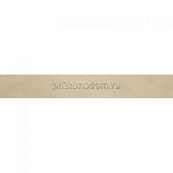 Petracers Rinascimento PG RB Sabbia Nat Плинтус 9,5х60 см