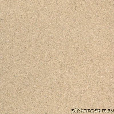 Wicanders Cork GO Earth Tones Sand (Dvina) MF02002 Пробковый пол 905x295x10,5