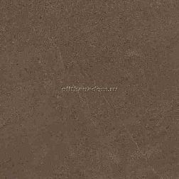 Estima Gobi Brown Grey GO03 Коричневый Неполированный Ректифицированный Керамогранит 60x60 см