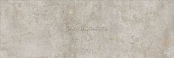 Atlantic Tiles Vilas Vison Настенная плитка 40х120 см