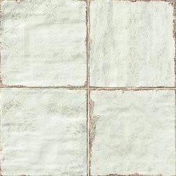 Mainzu Livorno Decor Tirreno Декор 20х20 см