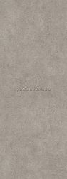 Kerama Marazzi Лавика Surface Lab DD070900R Серый светлый Керамогранит 119,5x320 см
