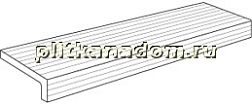Atlas Concorde Brave Pearl Elemento L Grip Спецэлемент 60x15 см