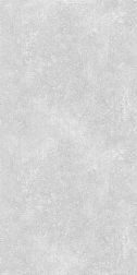 Belleza Stonehenge Керамогранит светло-серый STOAS6-44GП61 60x120 см