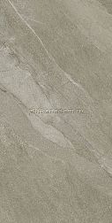 Prissmacer Halley Mud Серый Матовый Керамогранит 60x120 см