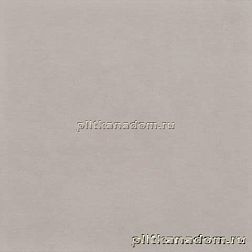 Rako Trend DAK63654 Grey Rett Напольная плитка 60x60 см