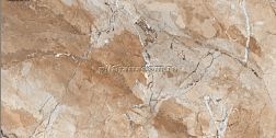 Granicer Керамогранит Cambria Brown (HG) Коричневый Полированный Керамогранит 60х120 см