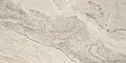 La Platera Earthsong Natural Бежевый Матовый Ректифицированный Керамогранит 60x120 см