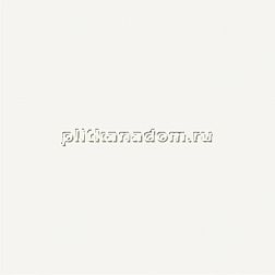 Italica Snow White Polished Керамогранит 60х60 см