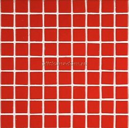 Ezarri Lisa 3637-E Мозаика 33,4х33,4 (3,6х3,6) см