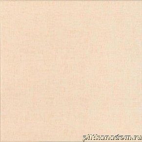 Rako Stella GAT2J160 Floor tile Напольная плитка 30x30 см