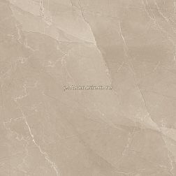 Laparet Astilio Beige Бежевый Матовый Сатинированный Керамогранит 80х80 см