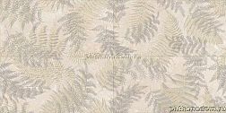 Kerlife Verona Natura Crema Панно (4шт.) 63х126 см