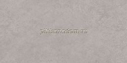 Simpolo Ceramics Intra Slate scs matt (dark) Керамогранит 79,8х159,8 см