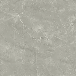 Laparet Wolf Grey Керамогранит 80х80 Сатинированный