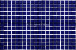 Ezarri Lisa 2543-D Мозаика 31,3х49,5 (2,5х2,5) см