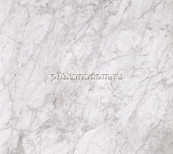 Casalgrande Padana Marmoker Bardiglio Bianco Lucido Керамогранит 59x59 см