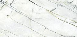 Urbatek X-Light Calacatta Premium Green Polished Керамогранит 120x250 см