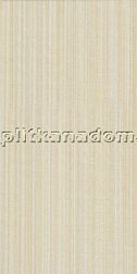 Tabriz Tile Heleno Beige Настенная плитка 30х60 см