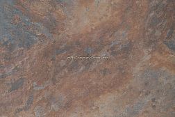 Paradyz Minster Rustic Террасная плита 2.0 Str. Коричневый Матовый Керамогранит 59,5х89,5 см