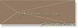 Marazzi Architettura MJB2 Tortora Настенная плитка 10х30 см