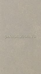 Casalgrande Padana Citta Atene Керамогранит 30x60 см
