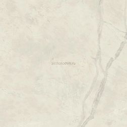 Atlas Concorde Marvel X Calacatta Perla Matt Белый Матовый Керамогранит 60х60 см