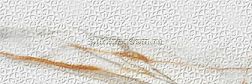 Colorker Calacatta Gold Bellagio White Настенная плитка 39,6x119,2 см