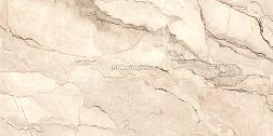Ava Ceramica Bolgheri Stone Beige Nat Ret Бежевый Матовый Ректифицированный Керамогранит 60х120 см