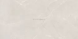 Laparet Vitrum Taupe PRO Керамогранит бежевый 60х120 матовый R10Soft