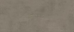 Atlas Concorde Boost Pro Taupe Настенная плитка 120x278 см