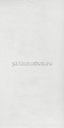Polcolorit Ardesia Bianco Настенная плитка 30х60 см