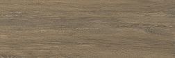 Delacora Woodstyle Nut Mix 5 Плитка настенная 30х90 см
