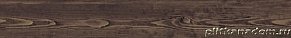 Керама Марацци Гранд Вуд DD750100R Коричневый тёмный обрезной 1 Керамогранит 20х160 см