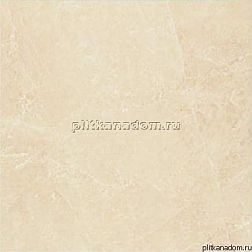 Porcelanosa Kali Marmol Crema Напольная плитка 43,5x43,5 см