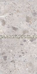 Argenta Ceramica Керамогранит PETRA TAUPE MATT. RECT. 60x120 см