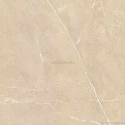 Juliano Marble Line JLBMC2501M Керамогранит 60х60 см