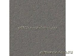 Rako Taurus Granit TRU61067 Tibet Напольная плитка 60x60 см